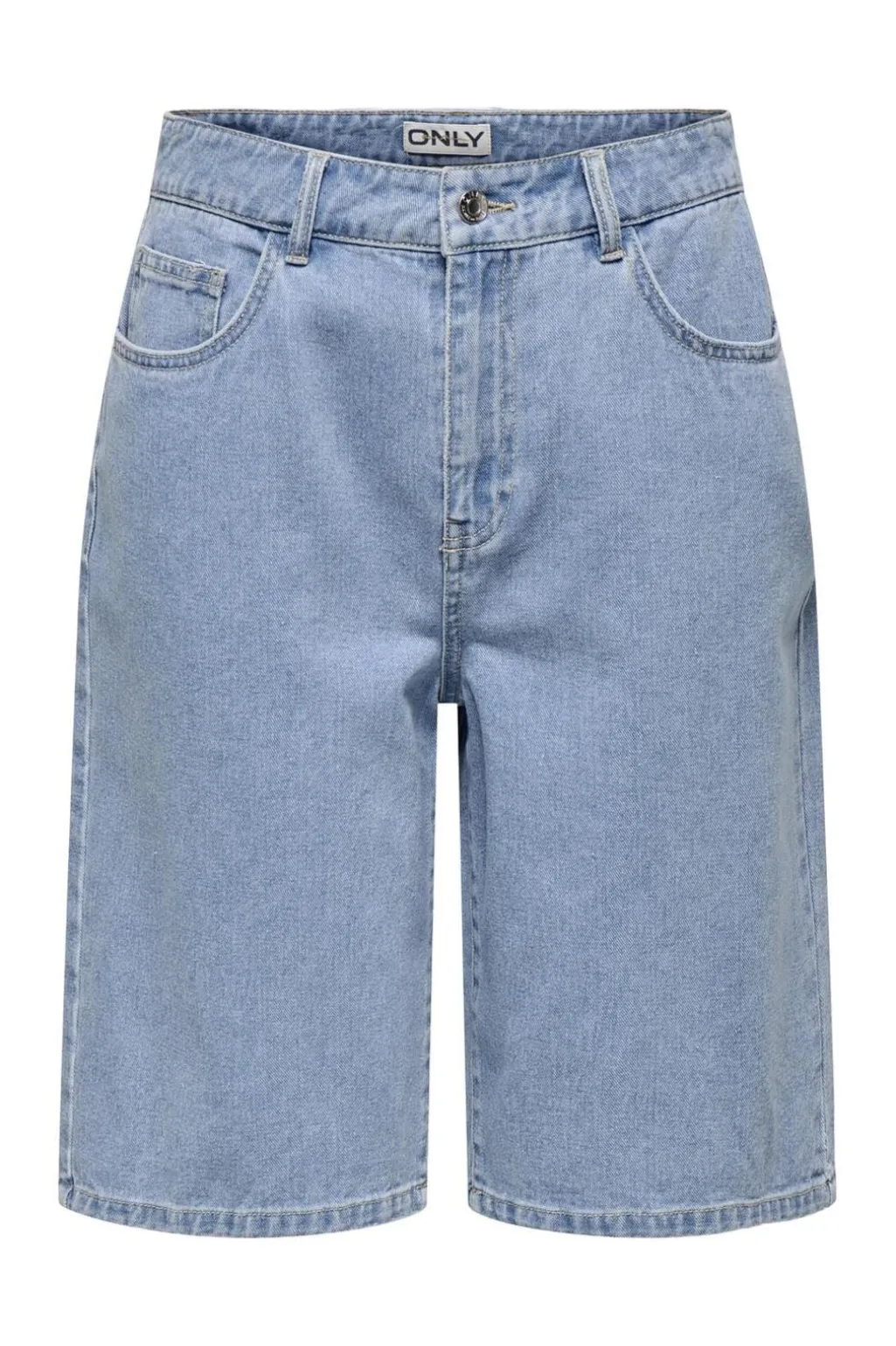 Onlthilda Long Shorts Gua