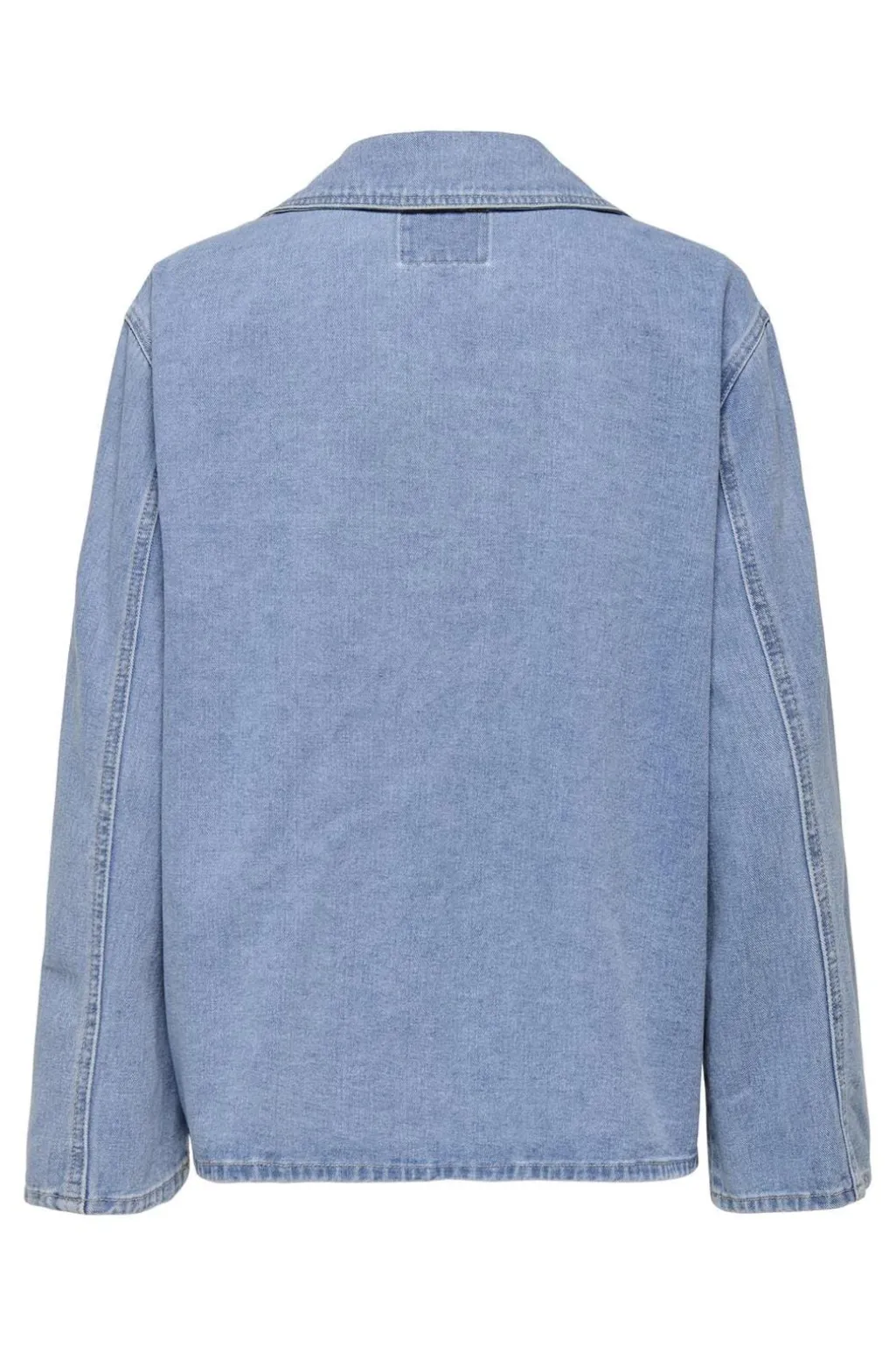 Onlthilda Ls Tie Jkt Gua