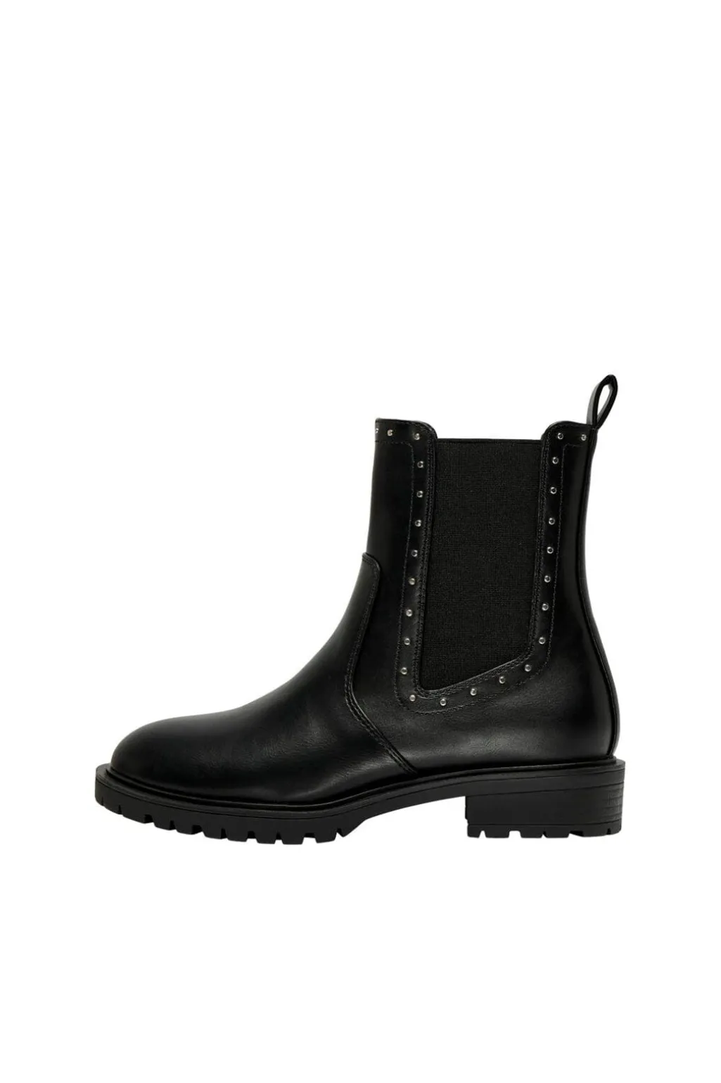 Onltina-13 Studded Chelsea Boot