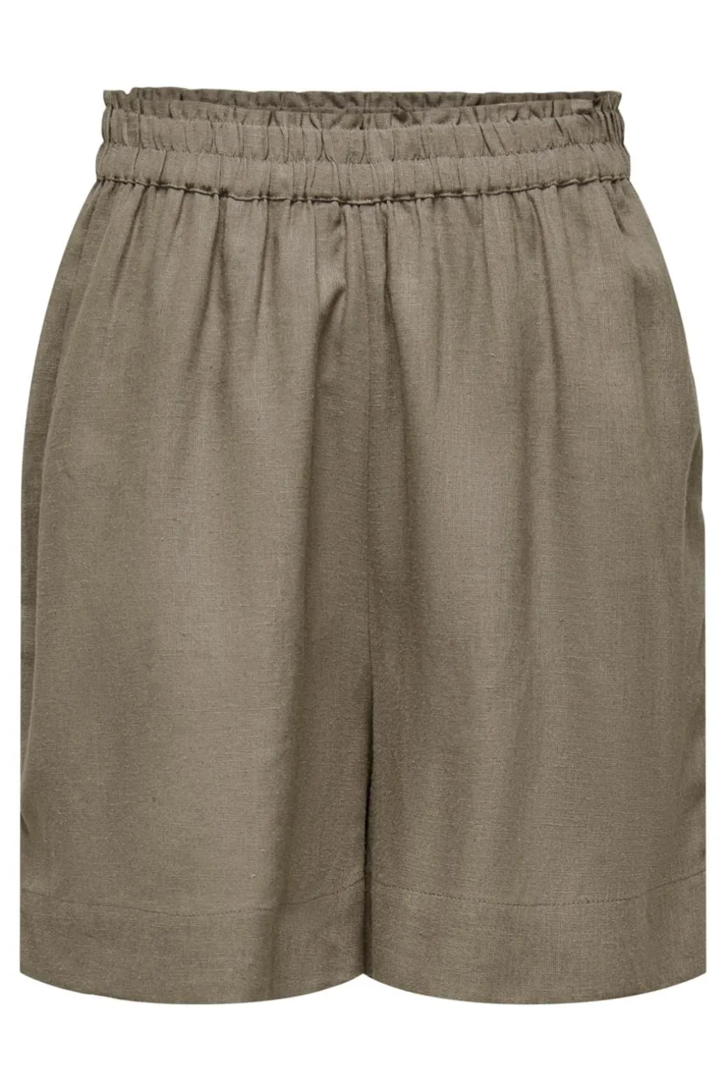 Onltokyo Life Lin Bl Shorts