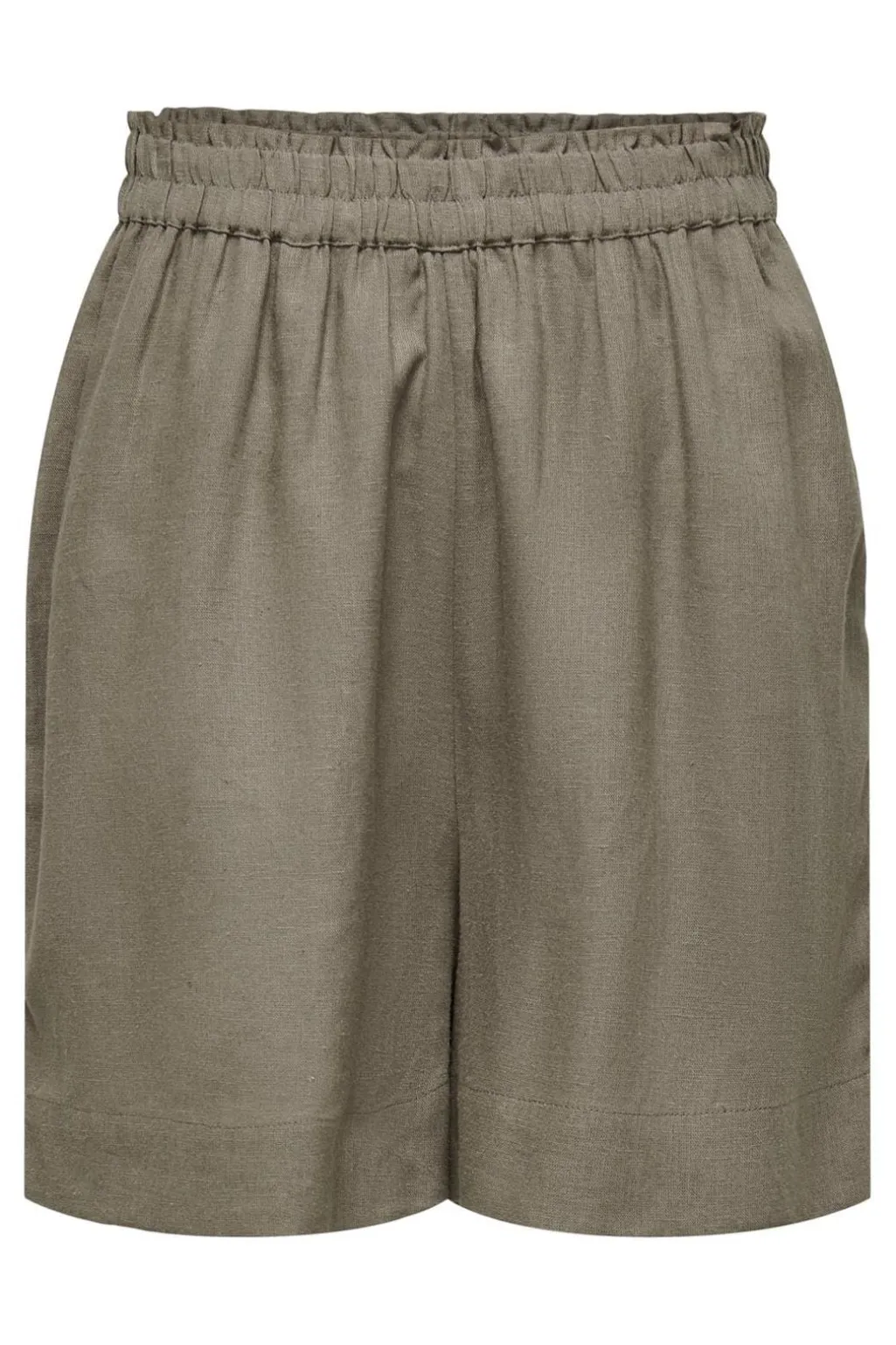 Onltokyo Life Lin Bl Shorts