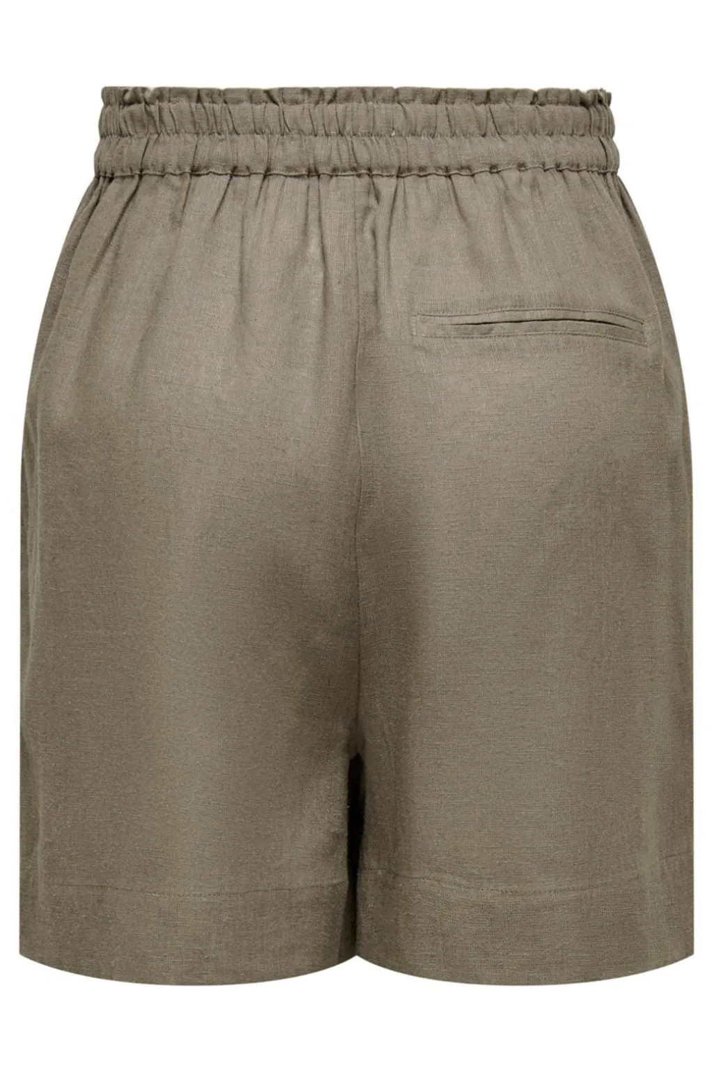 Onltokyo Life Lin Bl Shorts