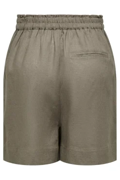 Onltokyo Life Lin Bl Shorts