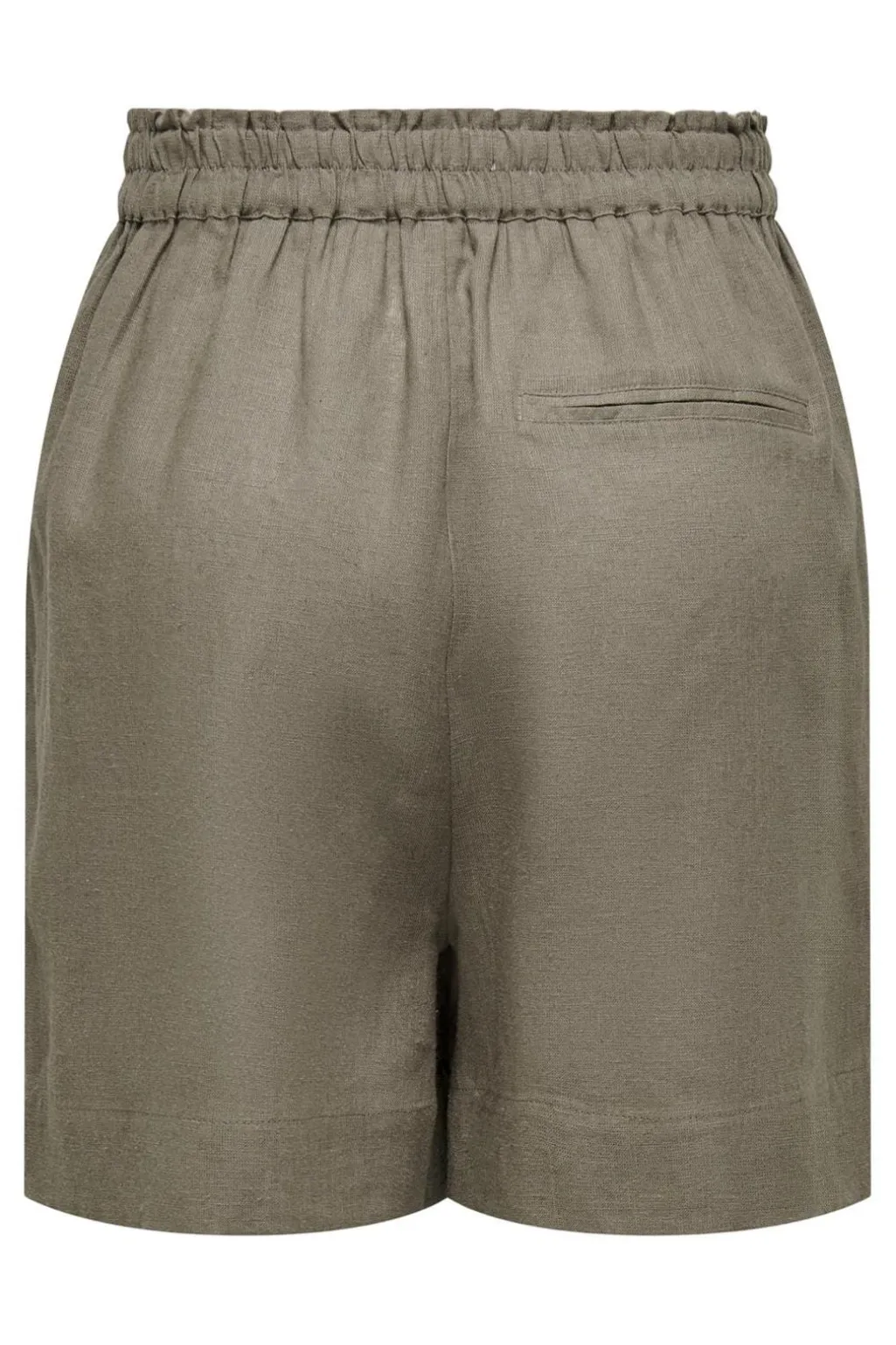 Onltokyo Life Lin Bl Shorts