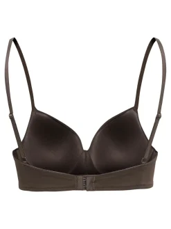 Onltracy Laura Molded Bra Acc