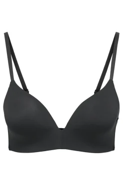 Onltracy Laura Molded Bra Acc
