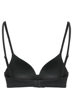 Onltracy Laura Molded Bra Acc