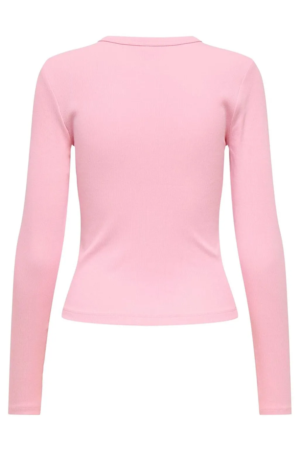 Onlval L/S O-Neck Top