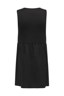 Onlvanea S/L Bow Dress Box