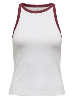 Onlvela Life S/L Top