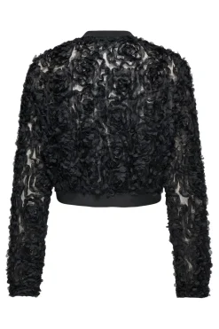 Onlvela Short Jacket