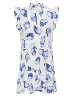 Onlvera Capsl Short Dress