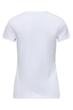 Onlvibe Life S/S Glasses Top Box