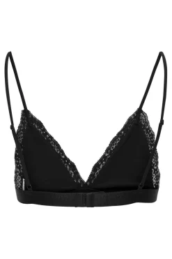 Onlvicky Lace Unpadded Bralette Acc