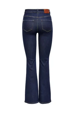 Onlwauw Flared Rinse Gua030