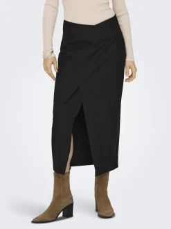 Onlwella Life Long Skirt Tlr