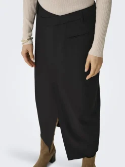 Onlwella Life Long Skirt Tlr