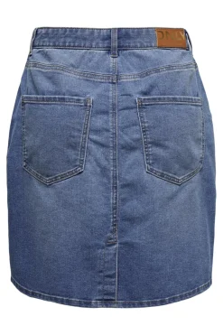 Onlwonder Skirt Pim