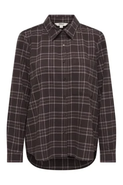 Onlwren Check Shirt