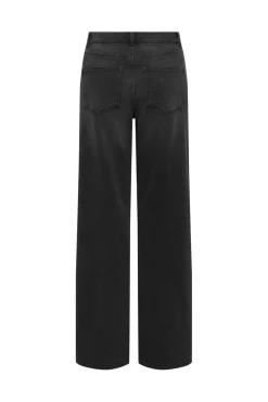 Onlzenia Wide Leg Box