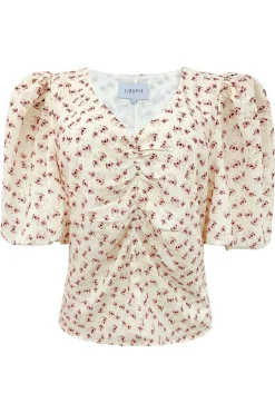 Opal-Ss-Blouse 21660