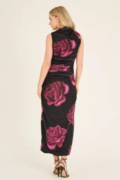 Ophelia Dress AV7017