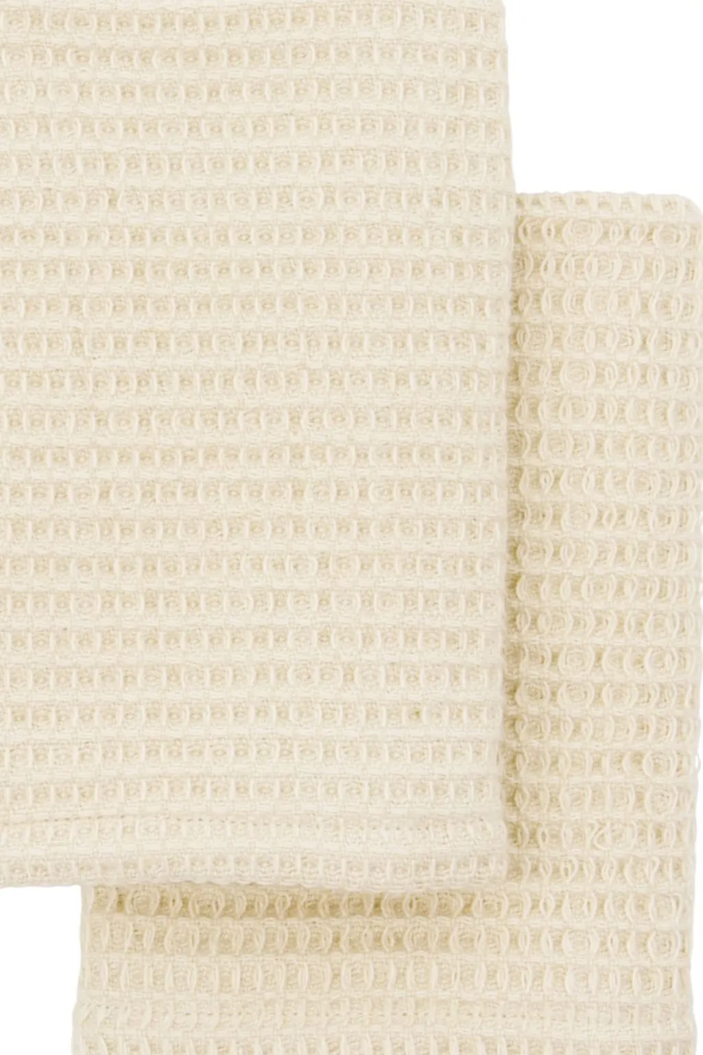 Opvaskeklud, MKBeige, Beige