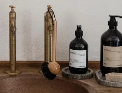 Opvaskemiddel Forest garden