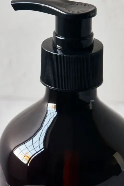 Opvaskemiddel Herbal Nest