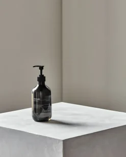 Opvaskemiddel, Shadow lake, 490 ml