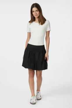 Orbita Balloon Skirt 164761