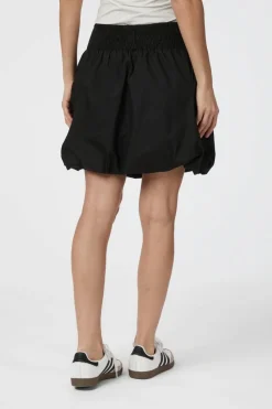 Orbita Balloon Skirt 164761
