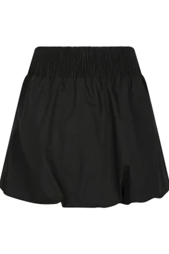Orbita Balloon Skirt 164761