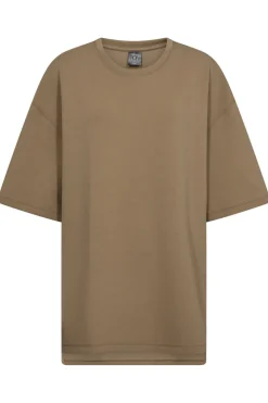 Oversize Sweat 555-2