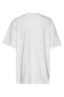 Oversized T-shirt114393400
