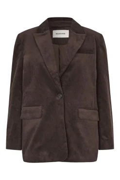 Pablomd Blazer 58747