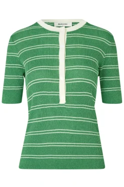 Pacificomd Ss Polo 58601