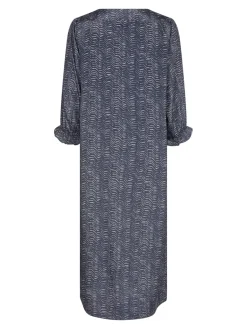 Palace Zigzag Duo Dress