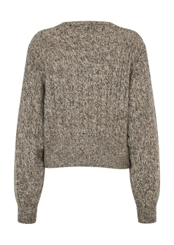 Pammiemd Cardigan 58633