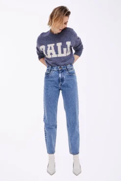 Paolo Jeans