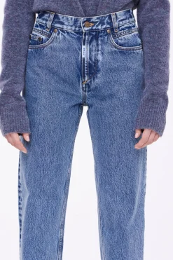 Paolo Jeans