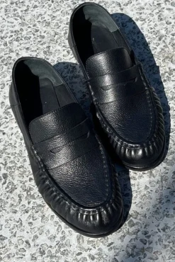 Paris And Me Plain CS8775