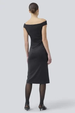 Parissamd Dress 58667