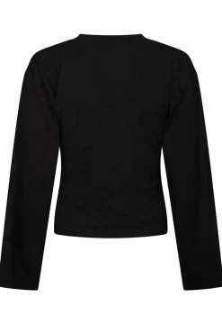 Paska Boxy Long Tee 165973