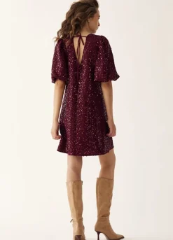 Pastis Short Dress 11630103