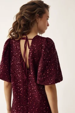 Pastis Short Dress 11630103