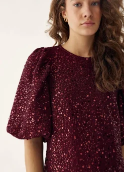 Pastis Short Dress 11630103