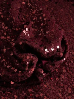 Pastis Short Dress 11630103