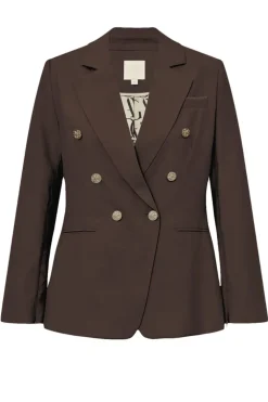 Paulago Blazer G1771