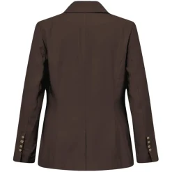 Paulago Blazer G1771